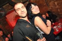 Aqarium - Facebook Party vol.1 - 3463_foto_opole_022.jpg