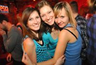 Aqarium - Facebook Party vol.1 - 3463_foto_opole_023.jpg