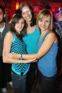 Aqarium - Facebook Party vol.1 - 3463_foto_opole_026.jpg