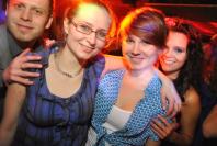 Aqarium - Facebook Party vol.1 - 3463_foto_opole_027.jpg