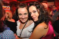 Aqarium - Facebook Party vol.1 - 3463_foto_opole_029.jpg