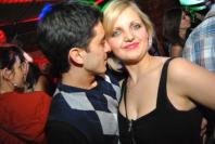 Aqarium - Facebook Party vol.1 - 3463_foto_opole_031.jpg