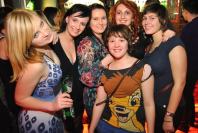 Aqarium - Facebook Party vol.1 - 3463_foto_opole_035.jpg