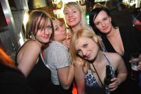 Aqarium - Facebook Party vol.1 - 3463_foto_opole_042.jpg