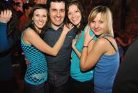 Aqarium - Facebook Party vol.1 - 3463_foto_opole_045.jpg