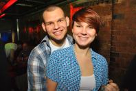 Aqarium - Facebook Party vol.1 - 3463_foto_opole_047.jpg