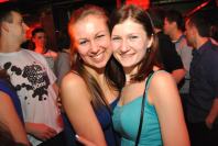 Aqarium - Facebook Party vol.1 - 3463_foto_opole_050.jpg