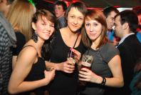 Aqarium - Facebook Party vol.1 - 3463_foto_opole_055.jpg