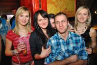 Aqarium - Facebook Party vol.1 - 3463_foto_opole_060.jpg