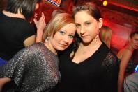 Aqarium - Facebook Party vol.1 - 3463_foto_opole_064.jpg