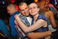 Aqarium - Facebook Party vol.1 - 3463_foto_opole_066.jpg