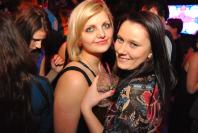 Aqarium - Facebook Party vol.1 - 3463_foto_opole_070.jpg