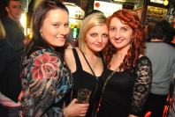 Aqarium - Facebook Party vol.1 - 3463_foto_opole_072.jpg