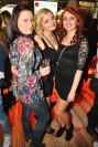 Aqarium - Facebook Party vol.1 - 3463_foto_opole_074.jpg