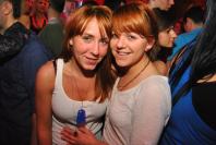 Aqarium - Facebook Party vol.1 - 3463_foto_opole_077.jpg