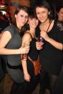 Aqarium - Facebook Party vol.1 - 3463_foto_opole_079.jpg