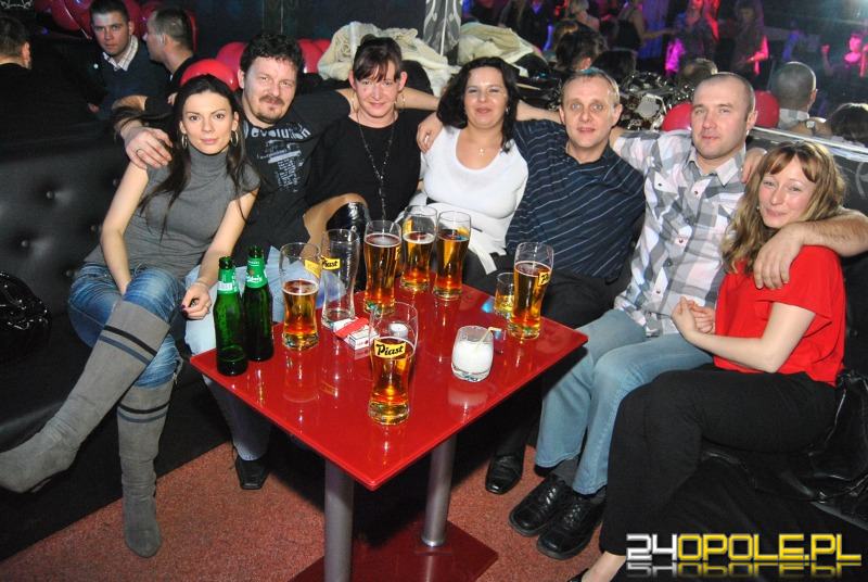 24opole.pl