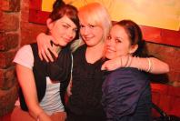 Aqarium - Karaoke - 3467_foto_opole_0002.jpg