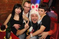 Aqarium - Karaoke - 3467_foto_opole_0012.jpg