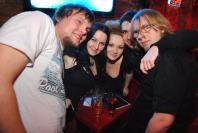 Aqarium - Karaoke - 3467_foto_opole_0020.jpg