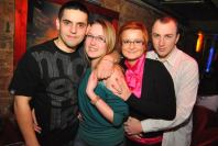 Aqarium - Karaoke - 3467_foto_opole_0030.jpg