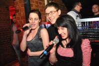 Aqarium - Karaoke - 3467_foto_opole_0036.jpg