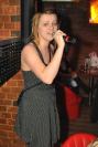 Aqarium - Karaoke - 3467_foto_opole_0045.jpg