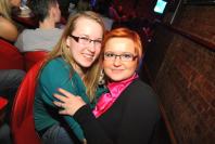 Aqarium - Karaoke - 3467_foto_opole_0050.jpg