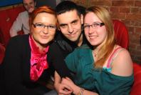 Aqarium - Karaoke - 3467_foto_opole_0053.jpg