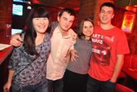 Aqarium - Karaoke - 3467_foto_opole_0055.jpg