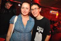 Aqarium - Karaoke - 3467_foto_opole_0058.jpg