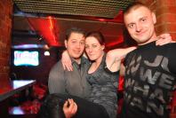 Aqarium - Karaoke - 3467_foto_opole_0069.jpg