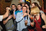 Drake Club - Karaoke Party - 3476_foto_opole_0002.jpg