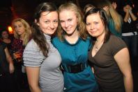 Drake Club - Karaoke Party - 3476_foto_opole_0004.jpg