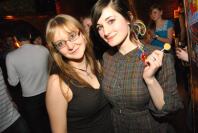 Drake Club - Karaoke Party - 3476_foto_opole_0005.jpg