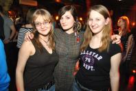 Drake Club - Karaoke Party - 3476_foto_opole_0008.jpg