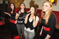 Drake Club - Karaoke Party - 3476_foto_opole_0009.jpg