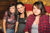 Drake Club - Karaoke Party - 3476_foto_opole_0011.jpg