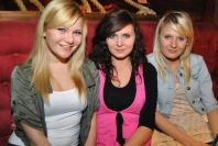 Drake Club - Karaoke Party - 3476_foto_opole_0014.jpg