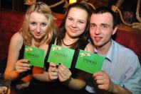 Drake Club - Karaoke Party - 3476_foto_opole_0016.jpg