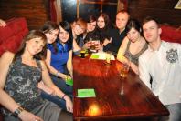 Drake Club - Karaoke Party - 3476_foto_opole_0020.jpg