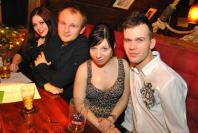 Drake Club - Karaoke Party - 3476_foto_opole_0022.jpg