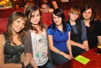 Drake Club - Karaoke Party - 3476_foto_opole_0024.jpg