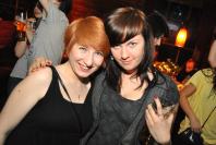 Drake Club - Karaoke Party - 3476_foto_opole_0026.jpg