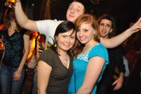 Drake Club - Karaoke Party - 3476_foto_opole_0027.jpg