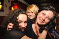 Drake Club - Karaoke Party - 3476_foto_opole_0030.jpg