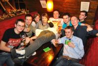 Drake Club - Karaoke Party - 3476_foto_opole_0034.jpg