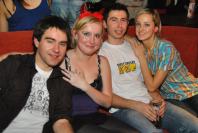 Drake Club - Karaoke Party - 3476_foto_opole_0035.jpg