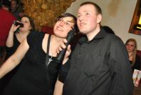 Drake Club - Karaoke Party - 3476_foto_opole_0037.jpg