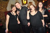 Drake Club - Karaoke Party - 3476_foto_opole_0039.jpg